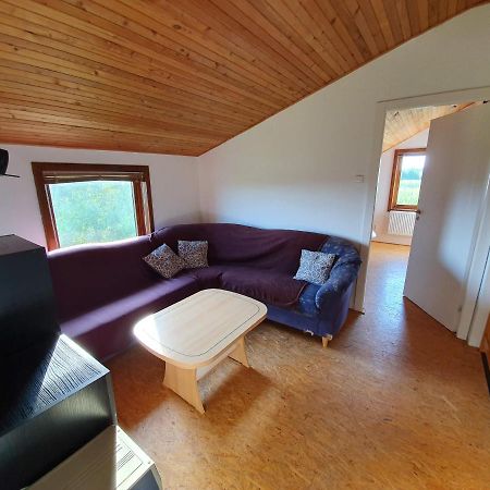 Jenisovice  Czech Paradise Village מראה חיצוני תמונה